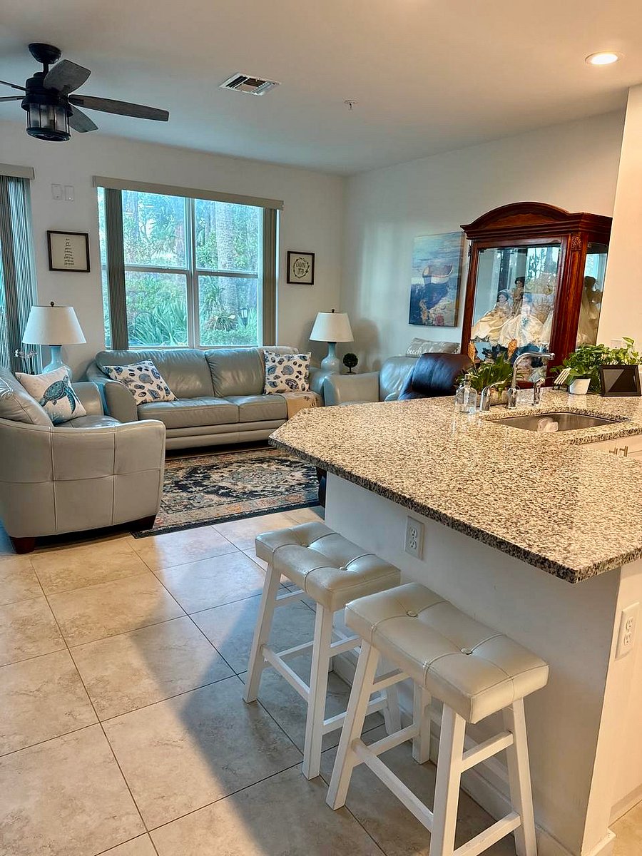 Furnished Finder property 820339_1 photo 6