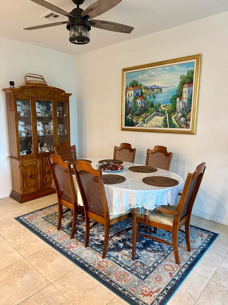 Furnished Finder property 820339_1 photo 5