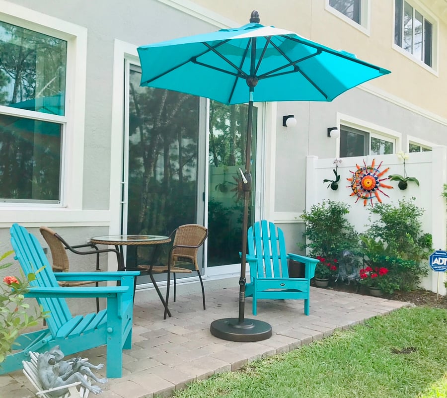 Furnished Finder property 820339_1 photo 7