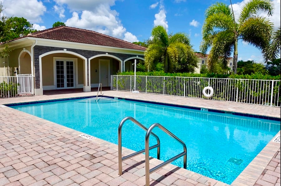 Furnished Finder property 820339_1 photo 9