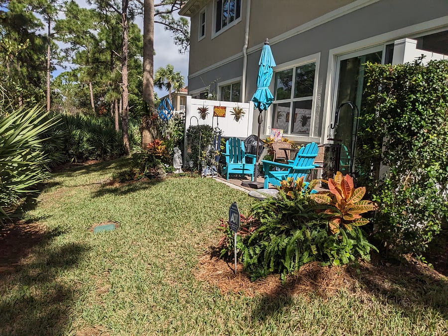 Furnished Finder property 820339_1 photo 8