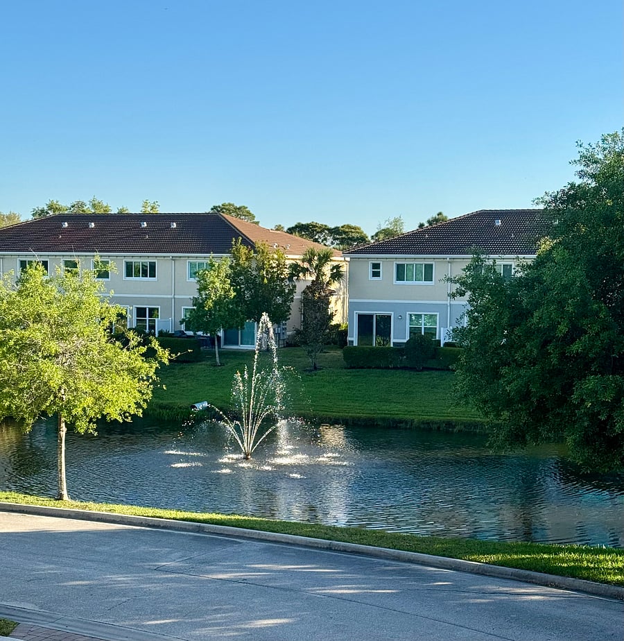 Furnished Finder property 820339_1 photo 10