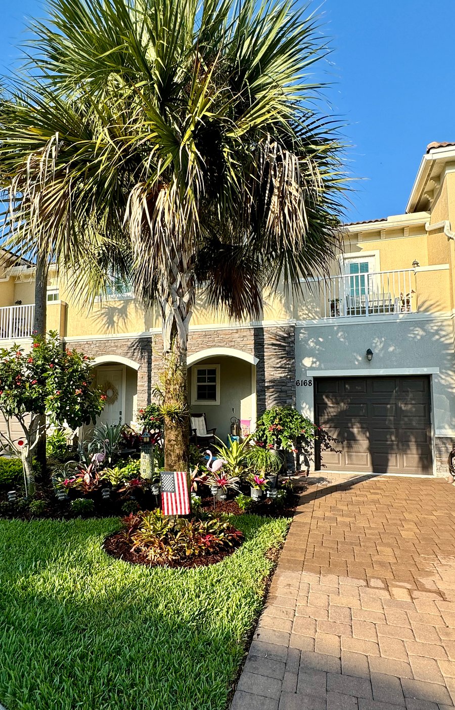 Furnished Finder property 820339_1 photo 3