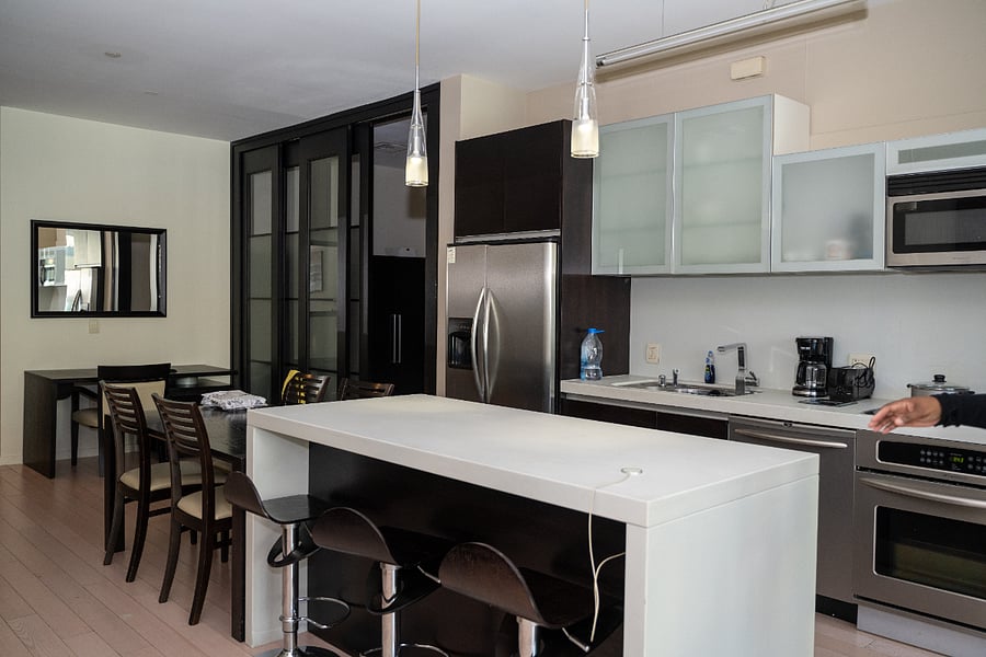 Furnished Finder property 820342_1 photo 15