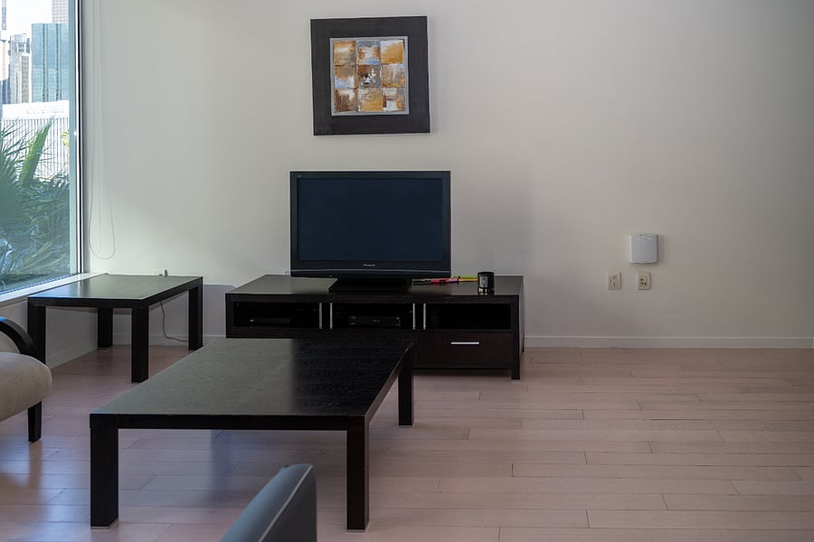 Furnished Finder property 820342_1 photo 11