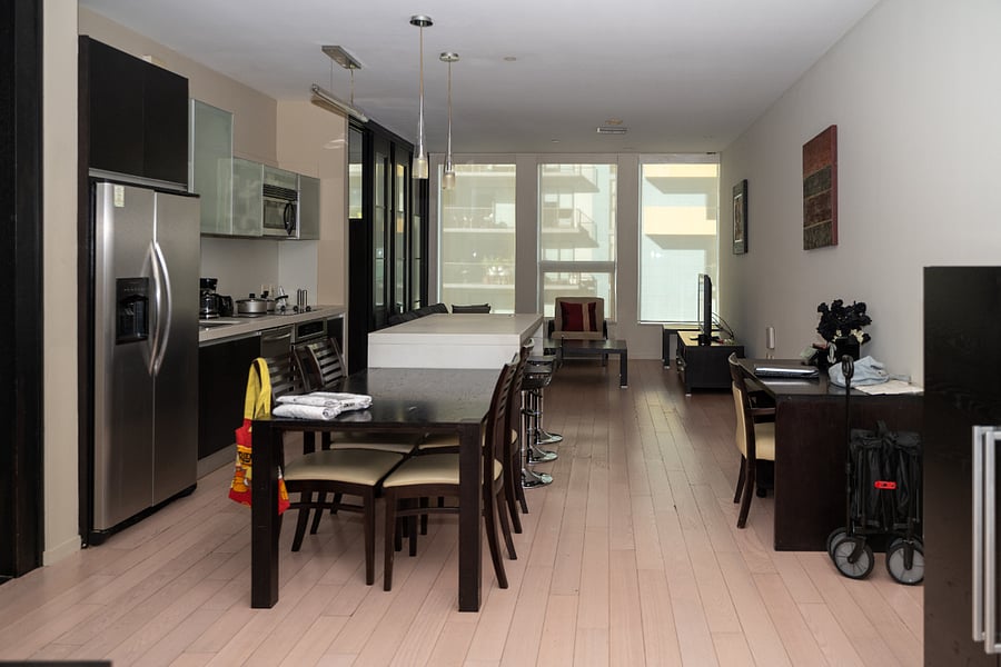 Furnished Finder property 820342_1 photo 13