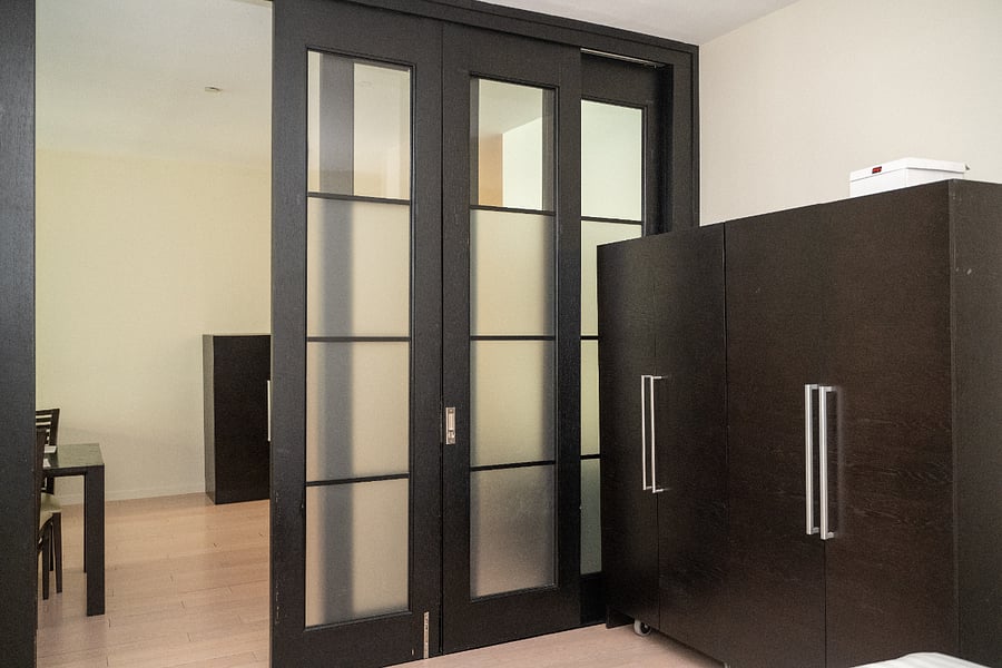 Furnished Finder property 820342_1 photo 9