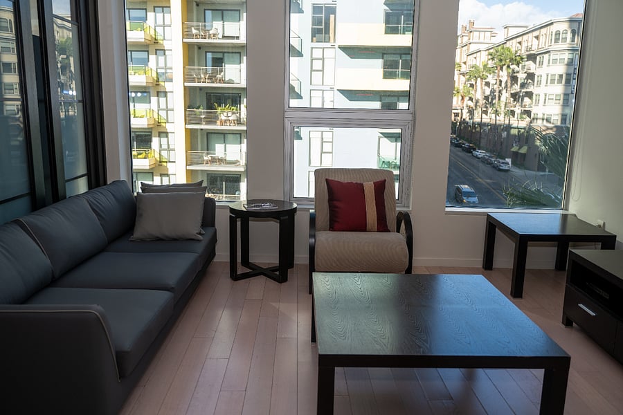 Furnished Finder property 820342_1 photo 18