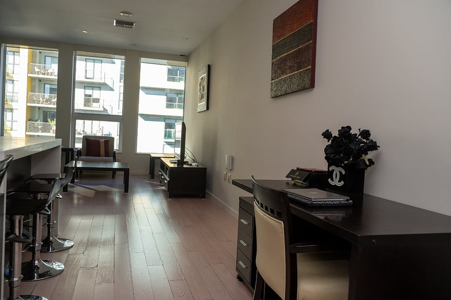 Furnished Finder property 820342_1 photo 12