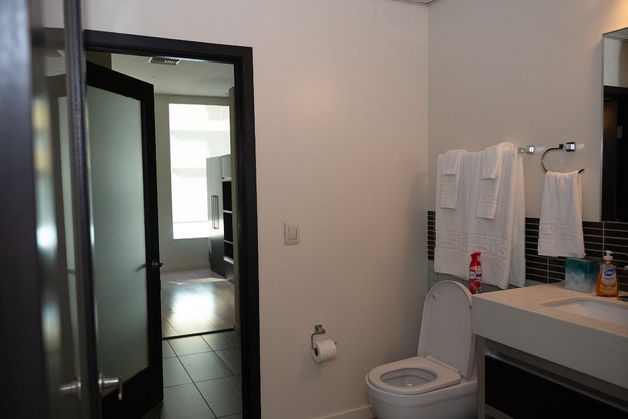 Furnished Finder property 820342_1 photo 6