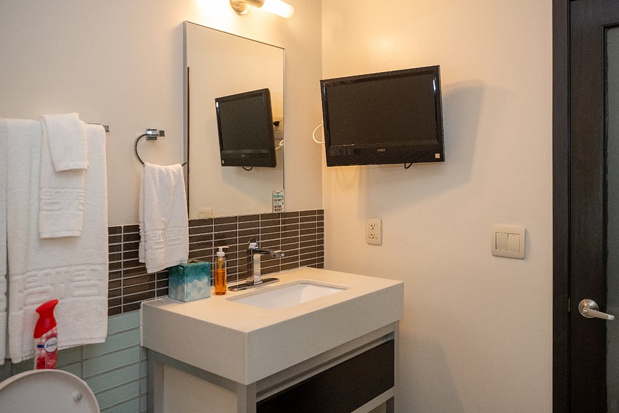 Furnished Finder property 820342_1 photo 7