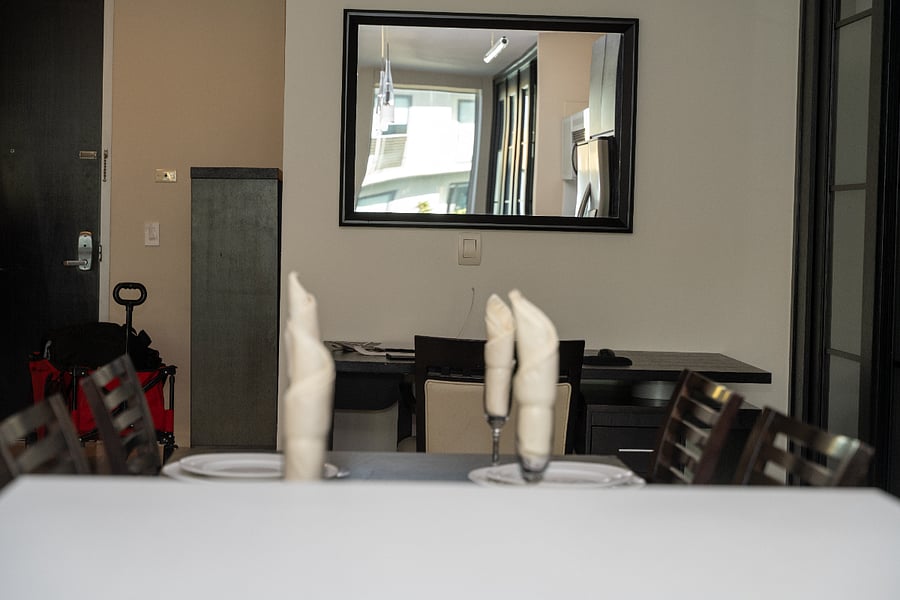 Furnished Finder property 820342_1 photo 24