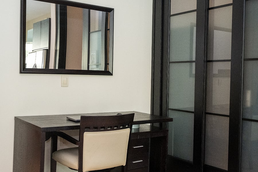 Furnished Finder property 820342_1 photo 10