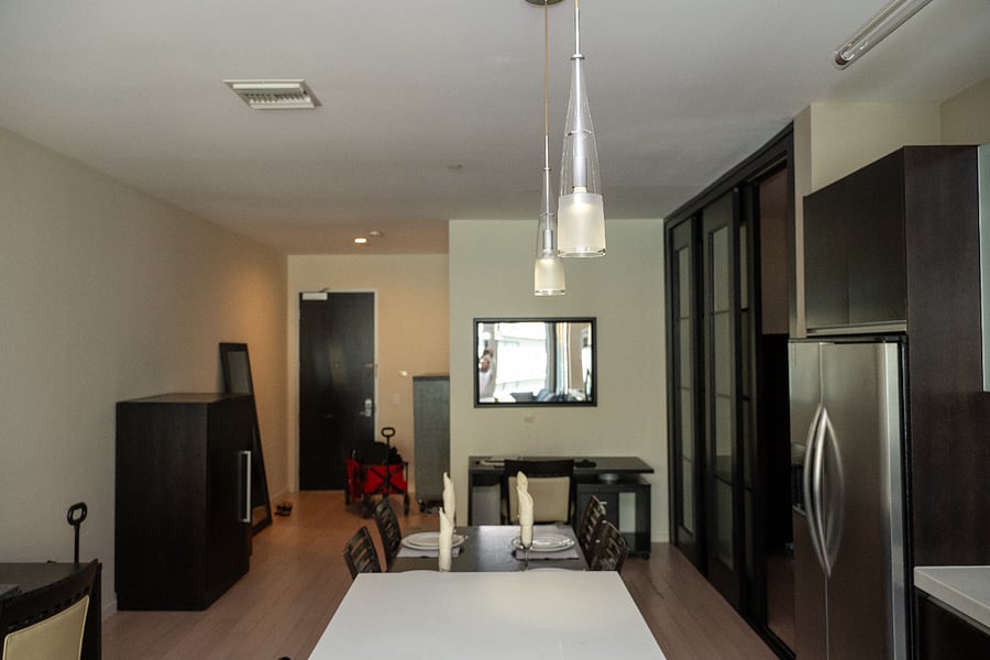 Furnished Finder property 820342_1 photo 17