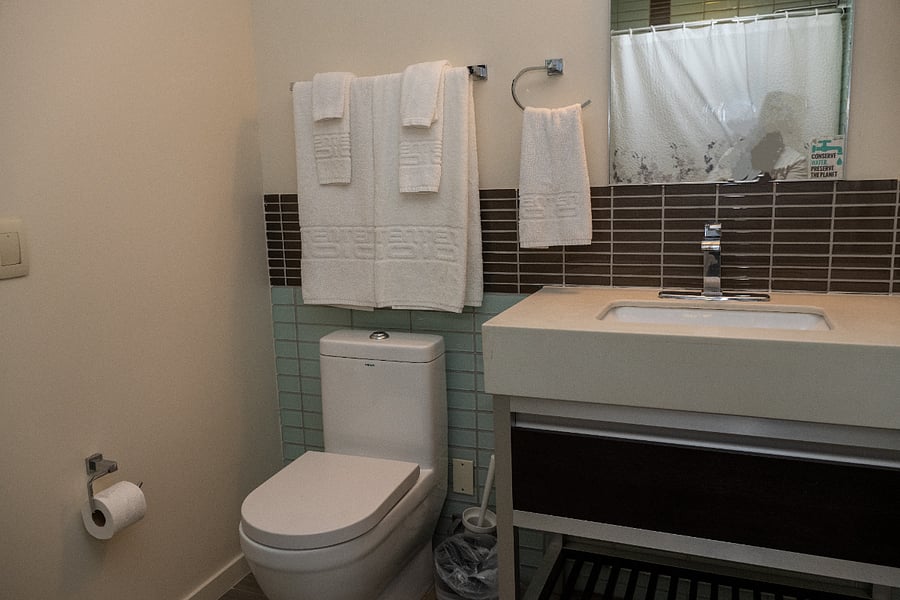 Furnished Finder property 820342_1 photo 8