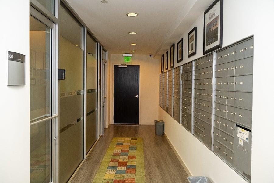 Furnished Finder property 820342_1 photo 32