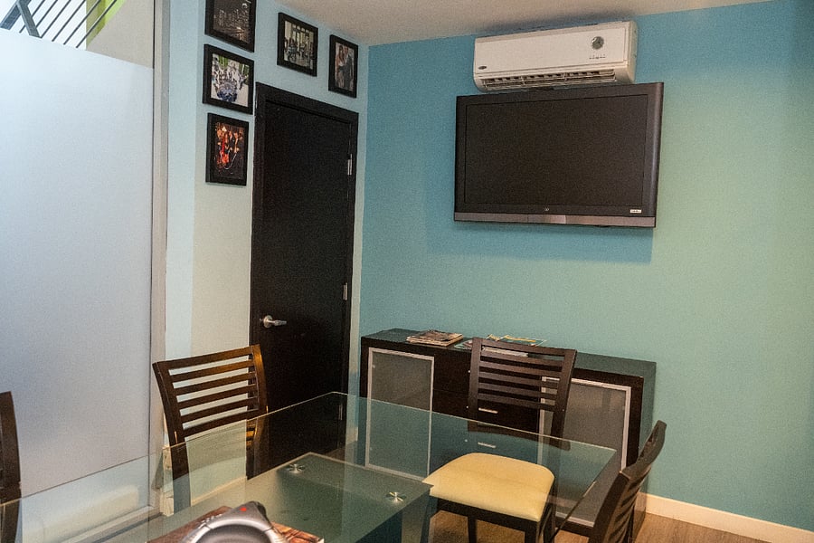 Furnished Finder property 820342_1 photo 22