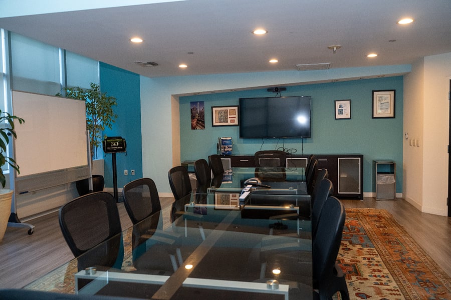 Furnished Finder property 820342_1 photo 31