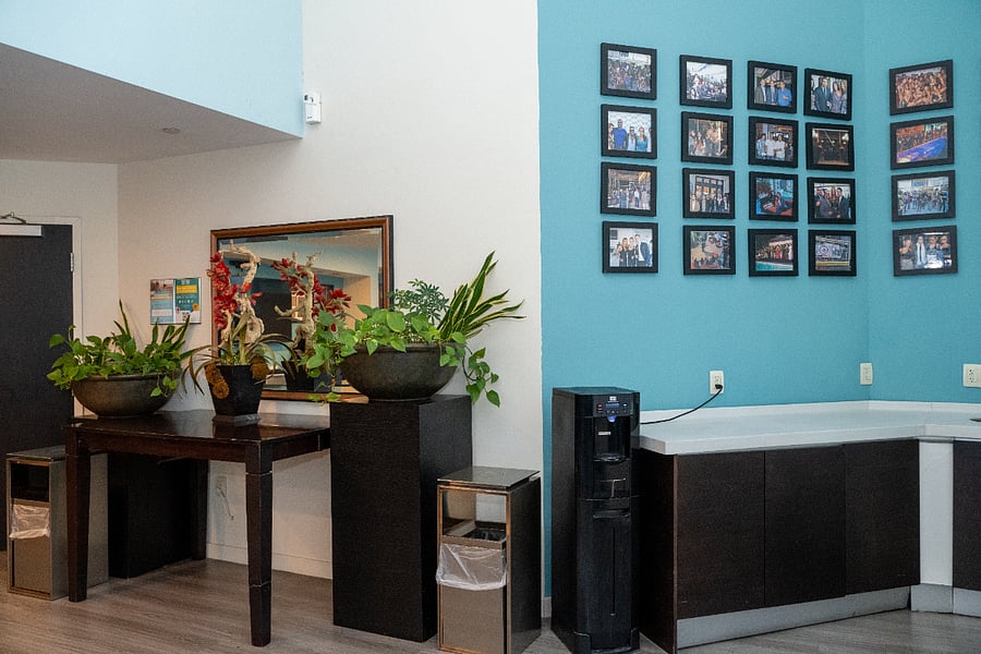 Furnished Finder property 820342_1 photo 26