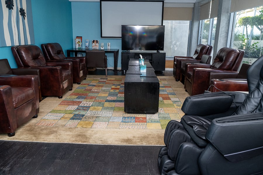 Furnished Finder property 820342_1 photo 28