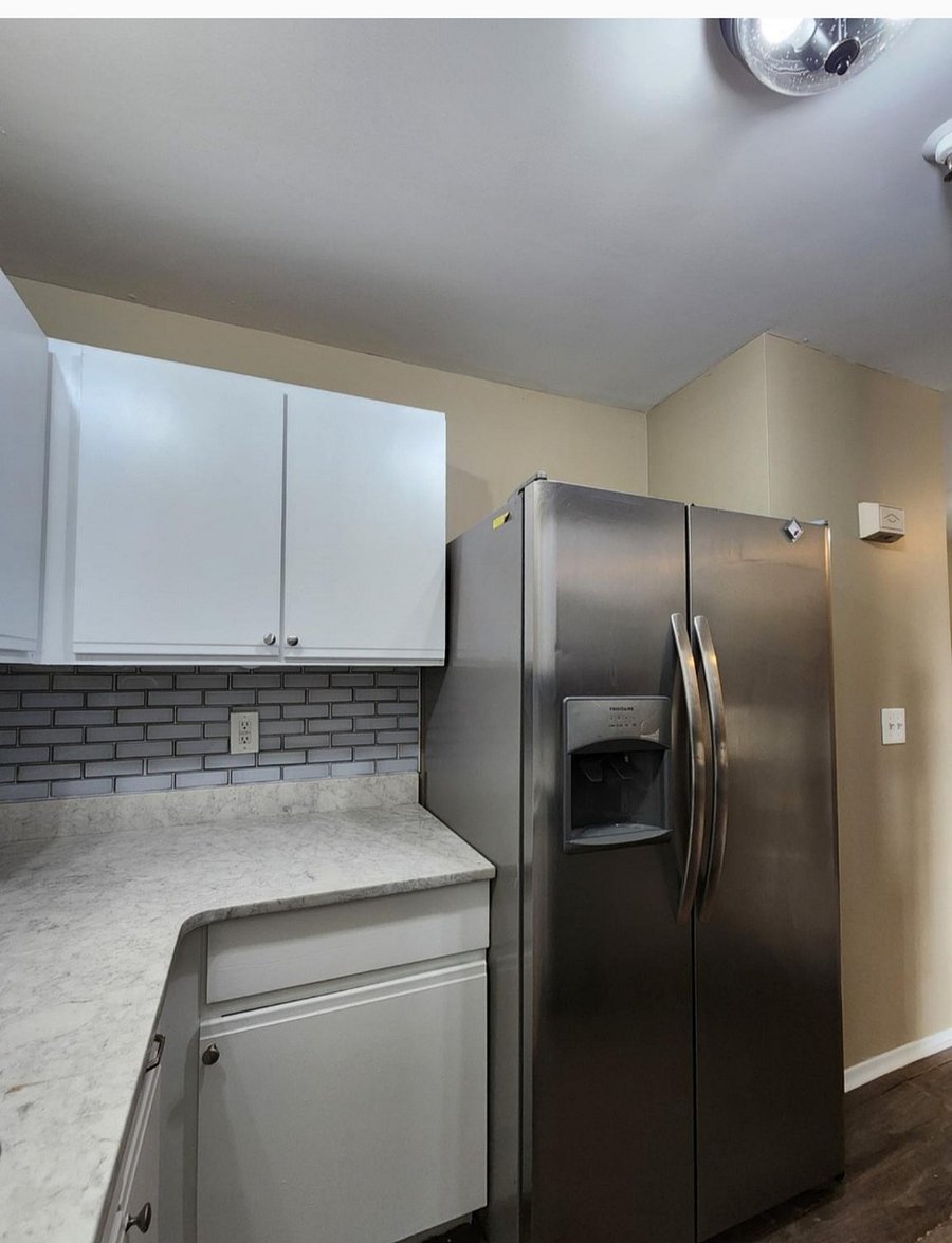 Furnished Finder property 820351_1 photo 10