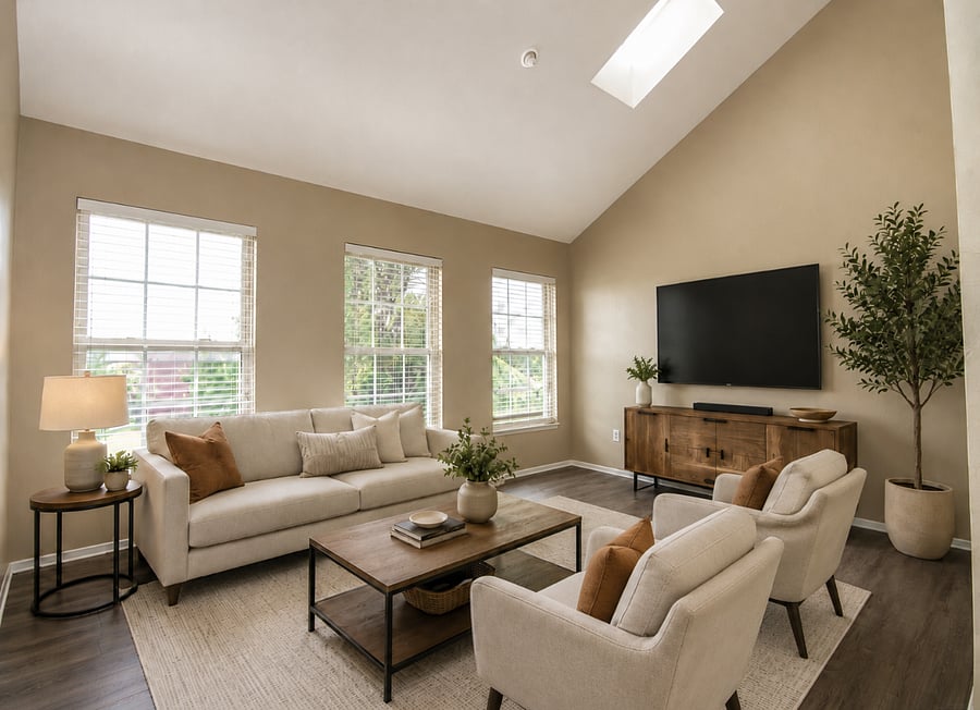 Furnished Finder property 820351_1 photo 4