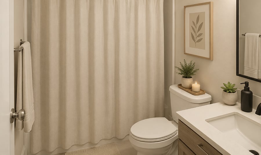 Furnished Finder property 820351_1 photo 5