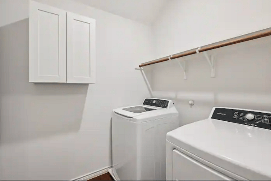 Furnished Finder property 820351_1 photo 4