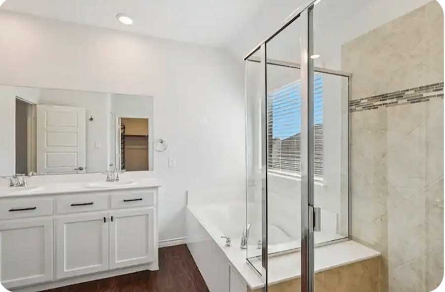 Furnished Finder property 820351_1 photo 6
