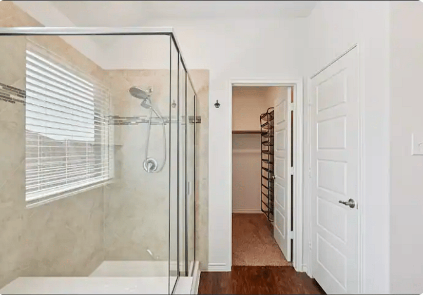 Furnished Finder property 820351_1 photo 7