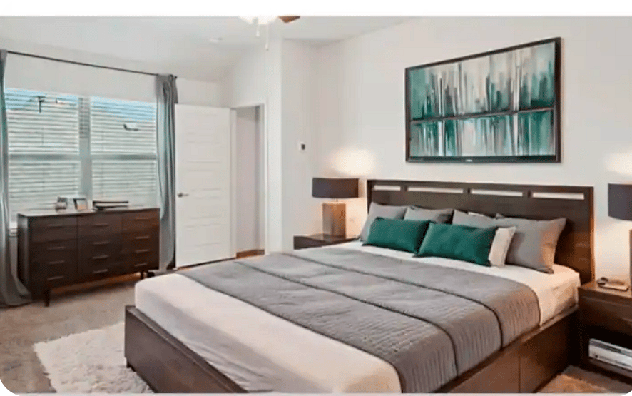 Furnished Finder property 820351_1 photo 9
