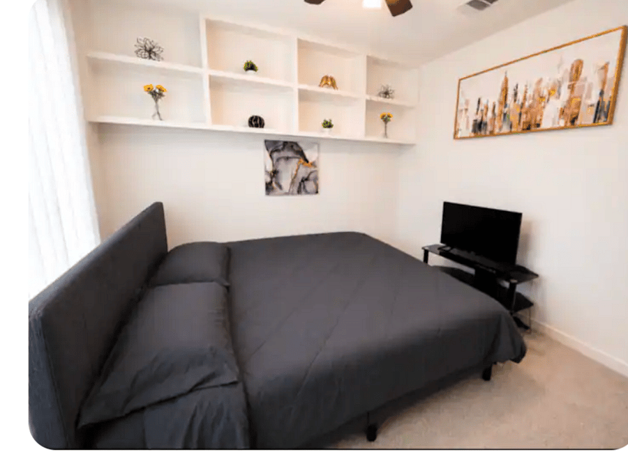 Furnished Finder property 820351_1 photo 8