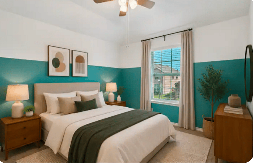 Furnished Finder property 820351_1 photo 11