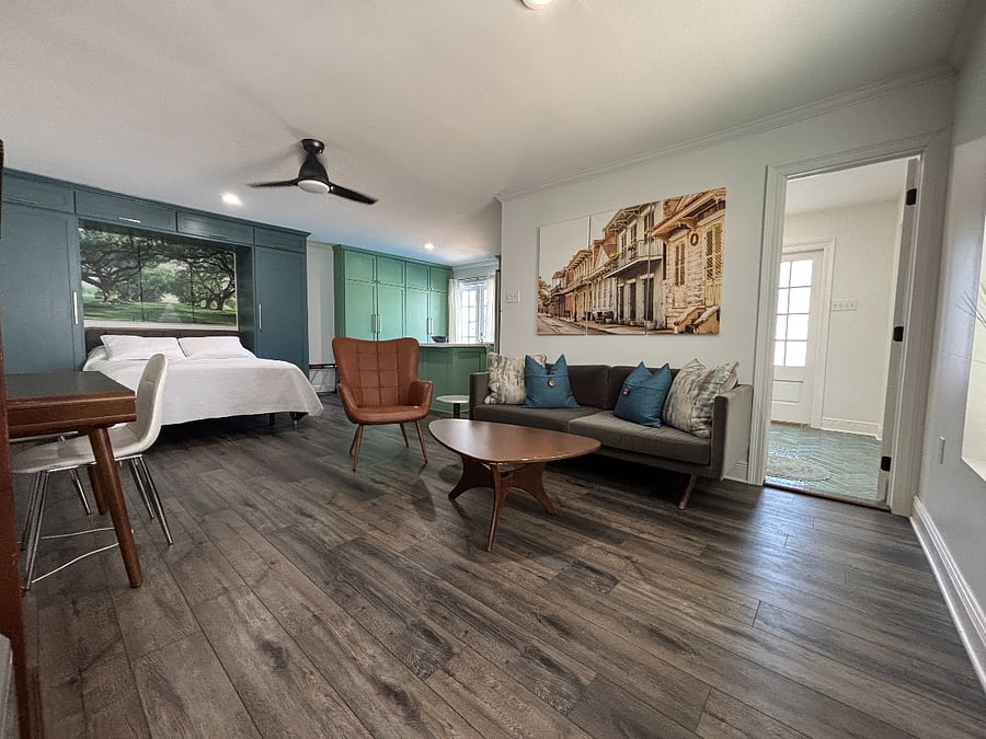 Furnished Finder property 820353_1 photo 3