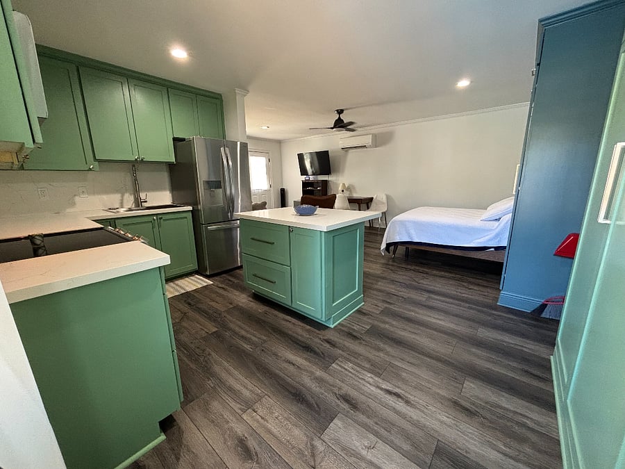 Furnished Finder property 820353_1 photo 4