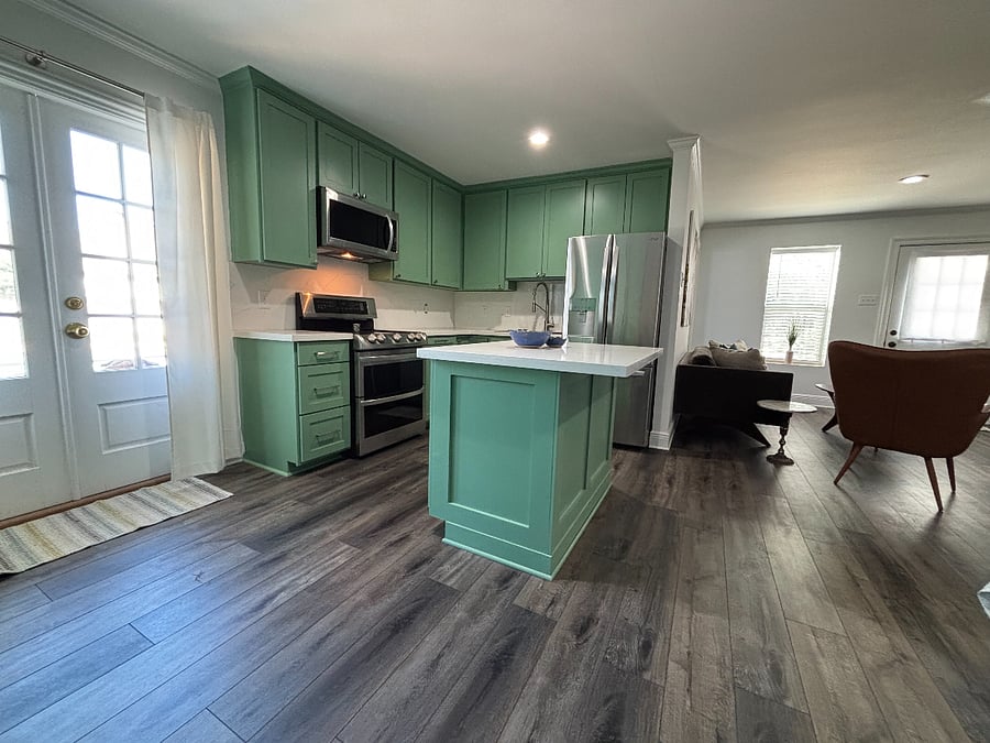 Furnished Finder property 820353_1 photo 5