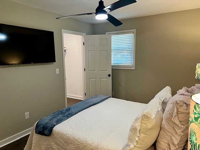 Furnished Finder property 820367_1 photo 7