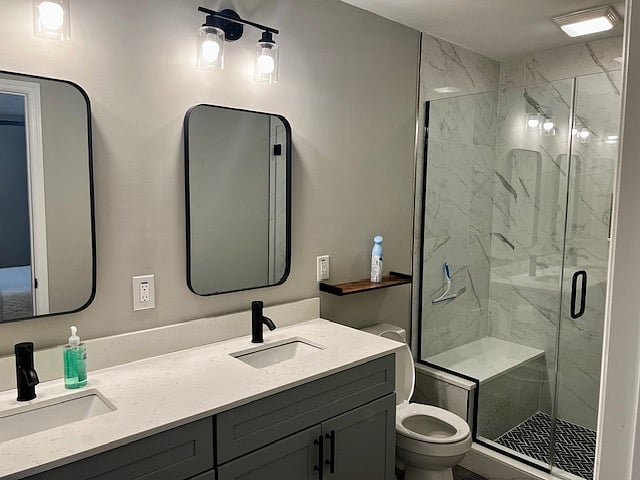 Furnished Finder property 820367_1 photo 8