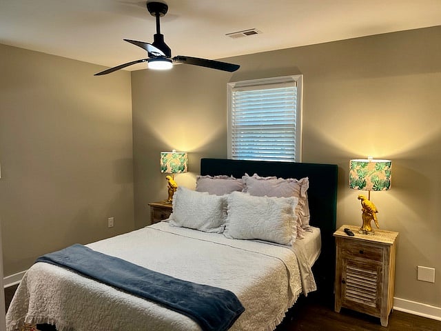 Furnished Finder property 820367_1 photo 6