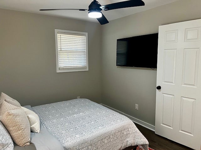 Furnished Finder property 820367_1 photo 10