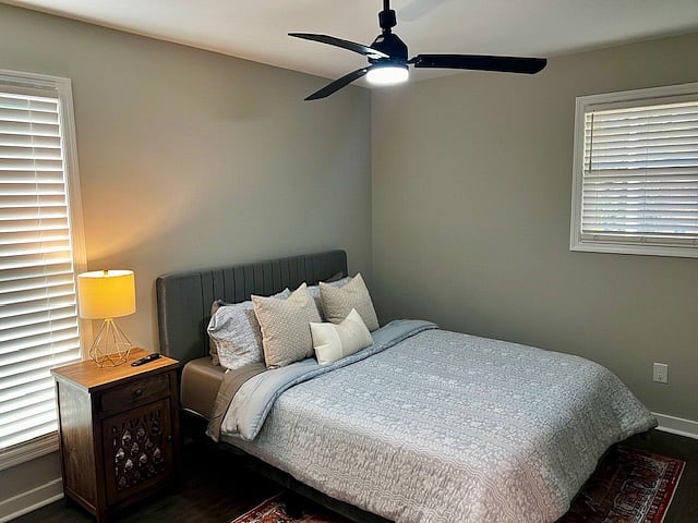 Furnished Finder property 820367_1 photo 9