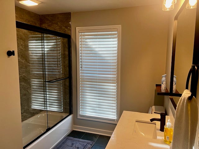 Furnished Finder property 820367_1 photo 12