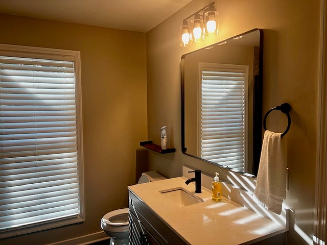 Furnished Finder property 820367_1 photo 11