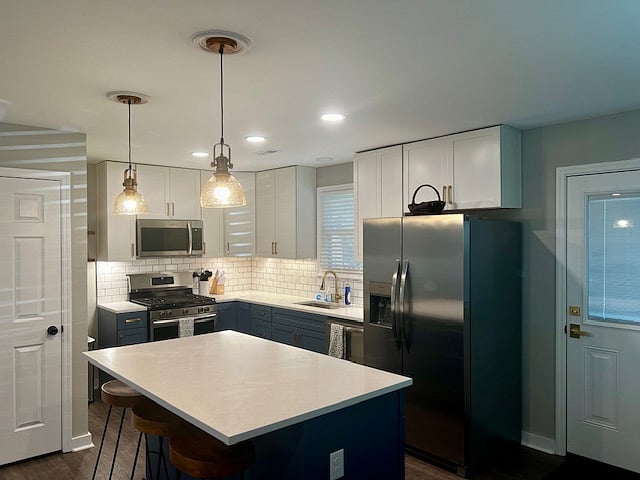 Furnished Finder property 820367_1 photo 4