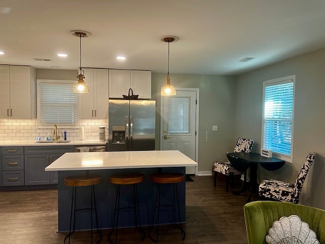 Furnished Finder property 820367_1 photo 5
