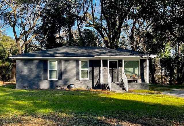 Furnished Finder property 820367_1 photo 14