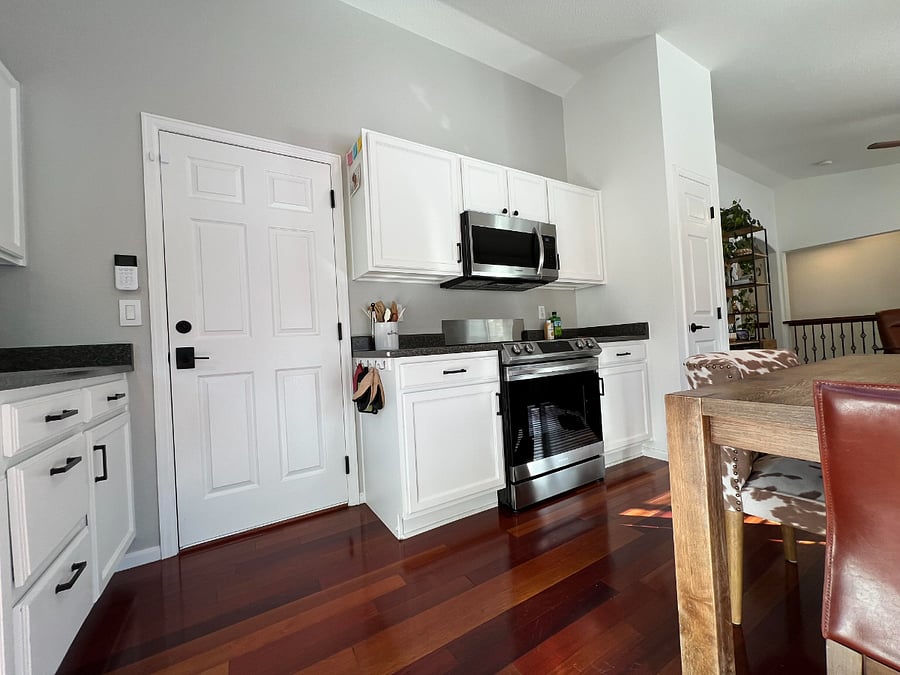 Furnished Finder property 820372_1 photo 7