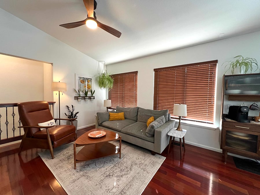 Furnished Finder property 820372_1 photo 3