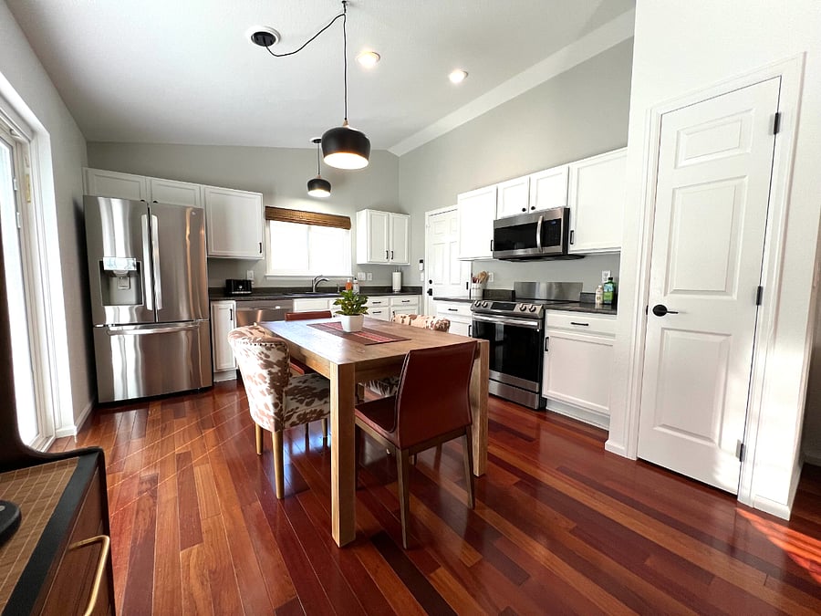 Furnished Finder property 820372_1 photo 6