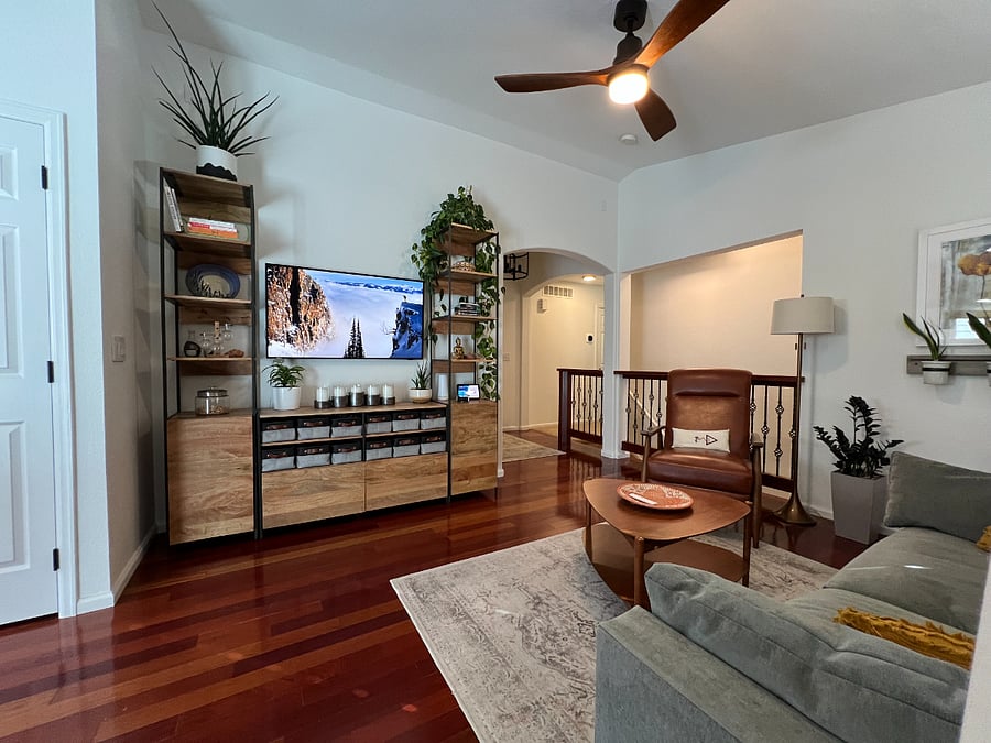 Furnished Finder property 820372_1 photo 4